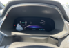 renault-captur-ii-1-6-e-tech-full-hybrid-145ch-esprit-alpine - 146154686