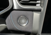 renault-captur-ii-1-6-e-tech-full-hybrid-145ch-esprit-alpine - 146154686