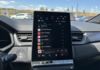 renault-captur-ii-1-6-e-tech-full-hybrid-145ch-esprit-alpine - 146154686