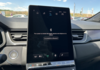 renault-captur-ii-1-6-e-tech-full-hybrid-145ch-esprit-alpine - 146154686