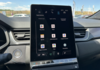 renault-captur-ii-1-6-e-tech-full-hybrid-145ch-esprit-alpine - 146154686