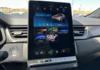 renault-captur-ii-1-6-e-tech-full-hybrid-145ch-esprit-alpine - 146154686
