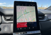 renault-captur-ii-1-6-e-tech-full-hybrid-145ch-esprit-alpine - 146154686