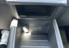 renault-captur-ii-1-6-e-tech-full-hybrid-145ch-esprit-alpine - 146154686