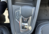renault-captur-ii-1-6-e-tech-full-hybrid-145ch-esprit-alpine - 146154686
