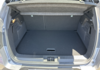 renault-captur-ii-1-6-e-tech-full-hybrid-145ch-esprit-alpine - 146154686