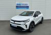 renault-symbioz-1-6-e-tech-full-hybrid-145ch-techno - 146194686