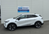 renault-symbioz-1-6-e-tech-full-hybrid-145ch-techno - 146194686