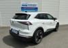 renault-symbioz-1-6-e-tech-full-hybrid-145ch-techno - 146194686