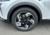 renault-symbioz-1-6-e-tech-full-hybrid-145ch-techno - 146194686
