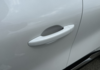 renault-symbioz-1-6-e-tech-full-hybrid-145ch-techno - 146194686