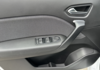 renault-symbioz-1-6-e-tech-full-hybrid-145ch-techno - 146194686