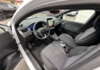 renault-symbioz-1-6-e-tech-full-hybrid-145ch-techno - 146194686