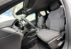 renault-symbioz-1-6-e-tech-full-hybrid-145ch-techno - 146194686