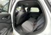 renault-symbioz-1-6-e-tech-full-hybrid-145ch-techno - 146194686