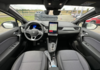 renault-symbioz-1-6-e-tech-full-hybrid-145ch-techno - 146194686