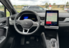 renault-symbioz-1-6-e-tech-full-hybrid-145ch-techno - 146194686