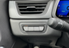 renault-symbioz-1-6-e-tech-full-hybrid-145ch-techno - 146194686