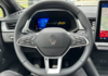 renault-symbioz-1-6-e-tech-full-hybrid-145ch-techno - 146194686
