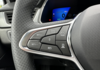 renault-symbioz-1-6-e-tech-full-hybrid-145ch-techno - 146194686