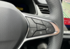 renault-symbioz-1-6-e-tech-full-hybrid-145ch-techno - 146194686