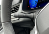 renault-symbioz-1-6-e-tech-full-hybrid-145ch-techno - 146194686