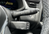 renault-symbioz-1-6-e-tech-full-hybrid-145ch-techno - 146194686