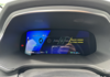 renault-symbioz-1-6-e-tech-full-hybrid-145ch-techno - 146194686