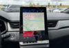 renault-symbioz-1-6-e-tech-full-hybrid-145ch-techno - 146194686