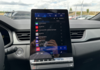 renault-symbioz-1-6-e-tech-full-hybrid-145ch-techno - 146194686