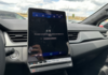 renault-symbioz-1-6-e-tech-full-hybrid-145ch-techno - 146194686