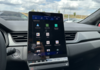 renault-symbioz-1-6-e-tech-full-hybrid-145ch-techno - 146194686