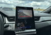 renault-symbioz-1-6-e-tech-full-hybrid-145ch-techno - 146194686