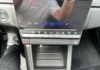 renault-symbioz-1-6-e-tech-full-hybrid-145ch-techno - 146194686