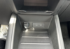 renault-symbioz-1-6-e-tech-full-hybrid-145ch-techno - 146194686