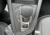 renault-symbioz-1-6-e-tech-full-hybrid-145ch-techno - 146194686