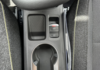 renault-symbioz-1-6-e-tech-full-hybrid-145ch-techno - 146194686