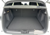 renault-symbioz-1-6-e-tech-full-hybrid-145ch-techno - 146194686