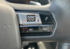 ds-ds-7-crossback-puretech-130ch-performance-line-automatique - 146254686