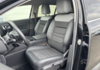 citroen-c5-aircross-1-5-bluehdi-130ch-max-boite-automatique - 146464686