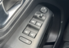 citroen-c5-aircross-1-5-bluehdi-130ch-max-boite-automatique - 146464686