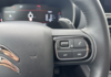 citroen-c5-aircross-1-5-bluehdi-130ch-max-boite-automatique - 146464686