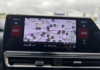 citroen-c5-aircross-1-5-bluehdi-130ch-max-boite-automatique - 146464686
