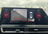citroen-c5-aircross-1-5-bluehdi-130ch-max-boite-automatique - 146464686
