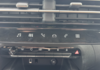 citroen-c5-aircross-1-5-bluehdi-130ch-max-boite-automatique - 146464686