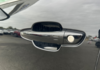 citroen-c5-aircross-1-5-bluehdi-130ch-max-boite-automatique - 146474686