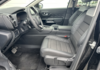 citroen-c5-aircross-1-5-bluehdi-130ch-max-boite-automatique - 146474686
