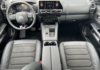 citroen-c5-aircross-1-5-bluehdi-130ch-max-boite-automatique - 146474686