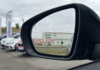 citroen-c5-aircross-1-5-bluehdi-130ch-max-boite-automatique - 146474686