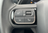 citroen-c5-aircross-1-5-bluehdi-130ch-max-boite-automatique - 146474686